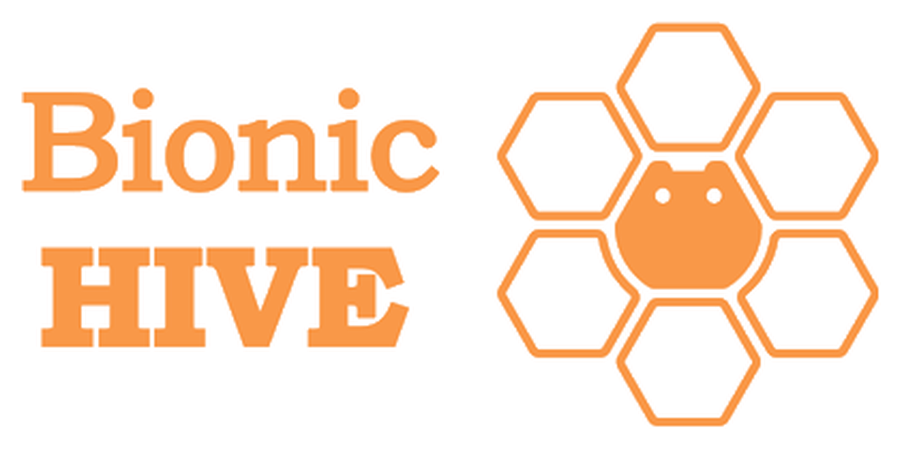 BionicHIVE