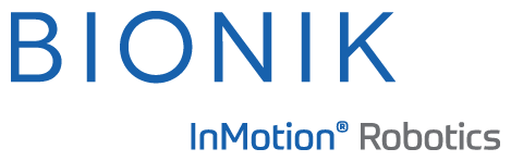 Bionik Laboratories