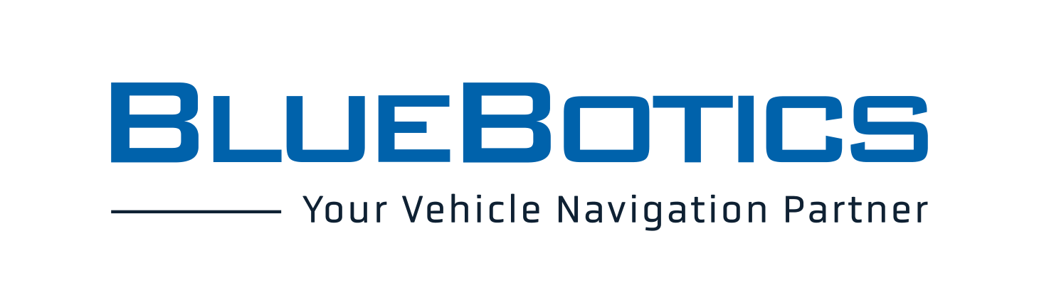 BlueBotics