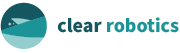Clearbot