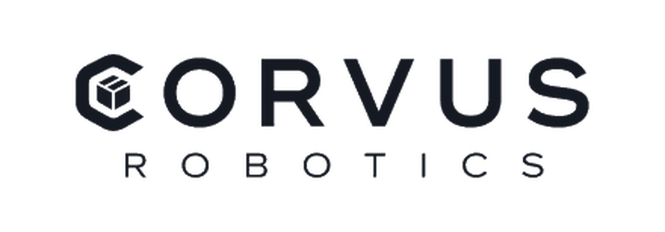 Corvus Robotics