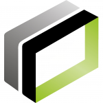 CtrlWorks