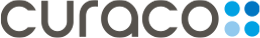 Curaco