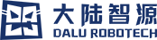 Dalu Robotech