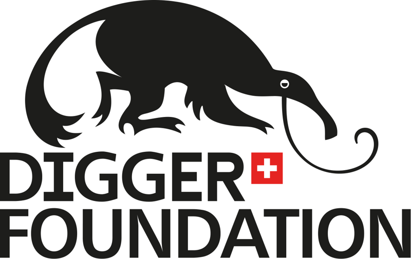 Digger Foundation