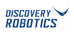Discovery Robotics