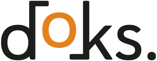 doks.solution
