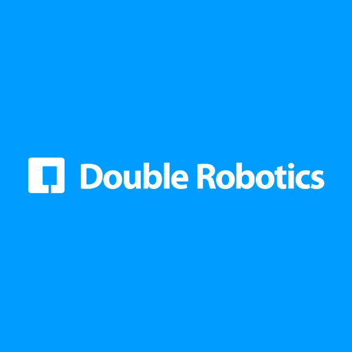 Double Robotics