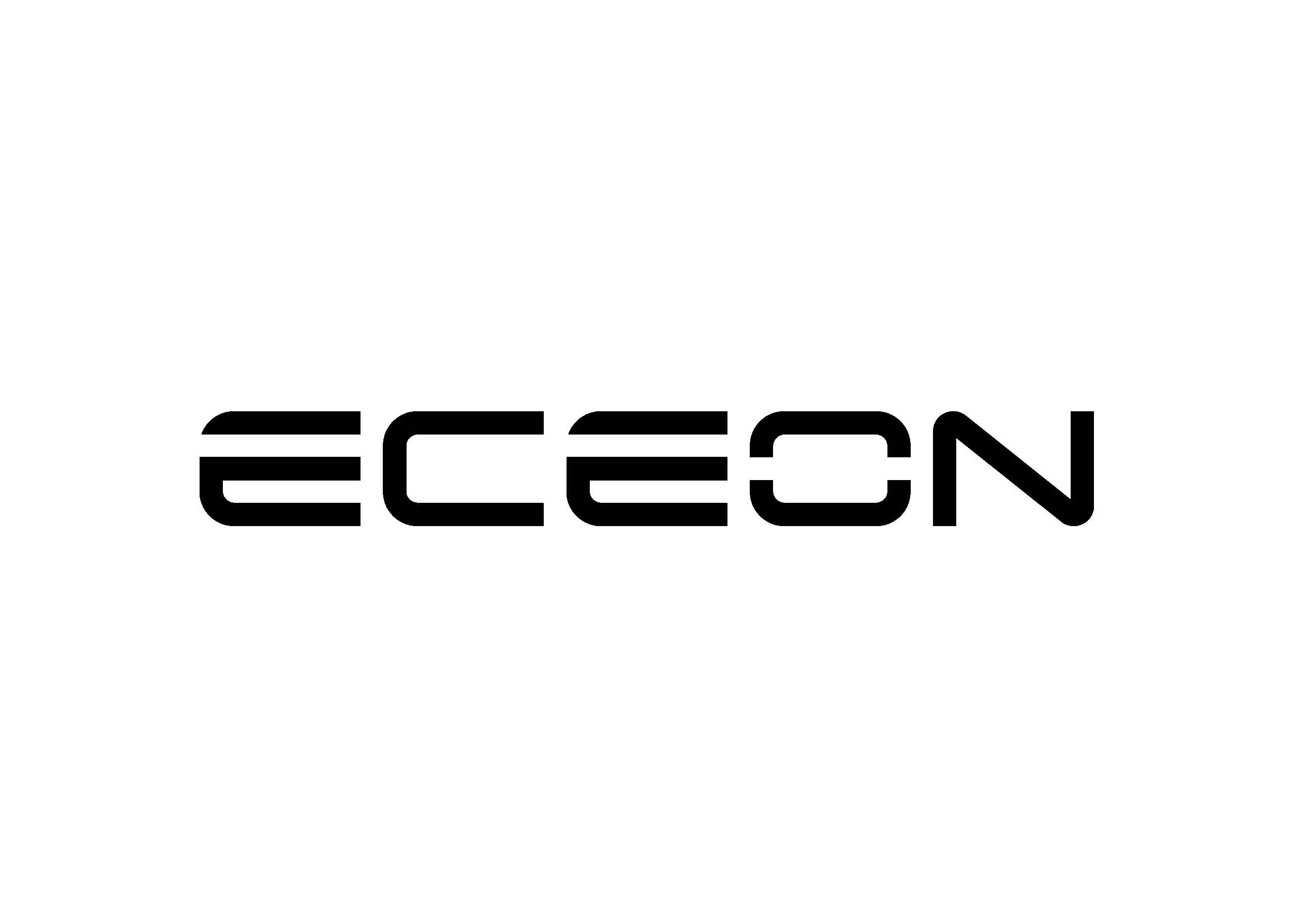 ECEON Robotics