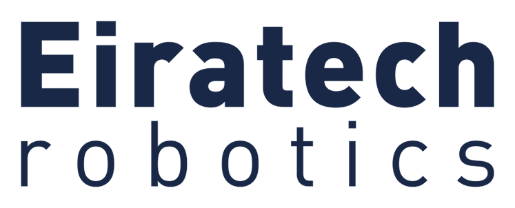 Eiratech Robotics