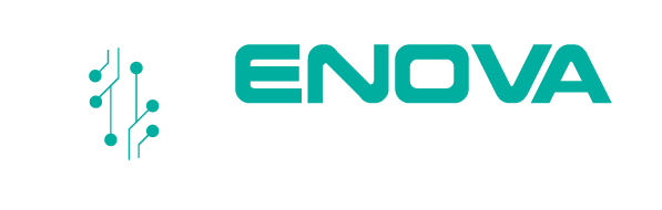 Enova Robotics