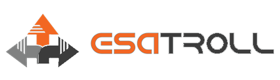 Esatroll