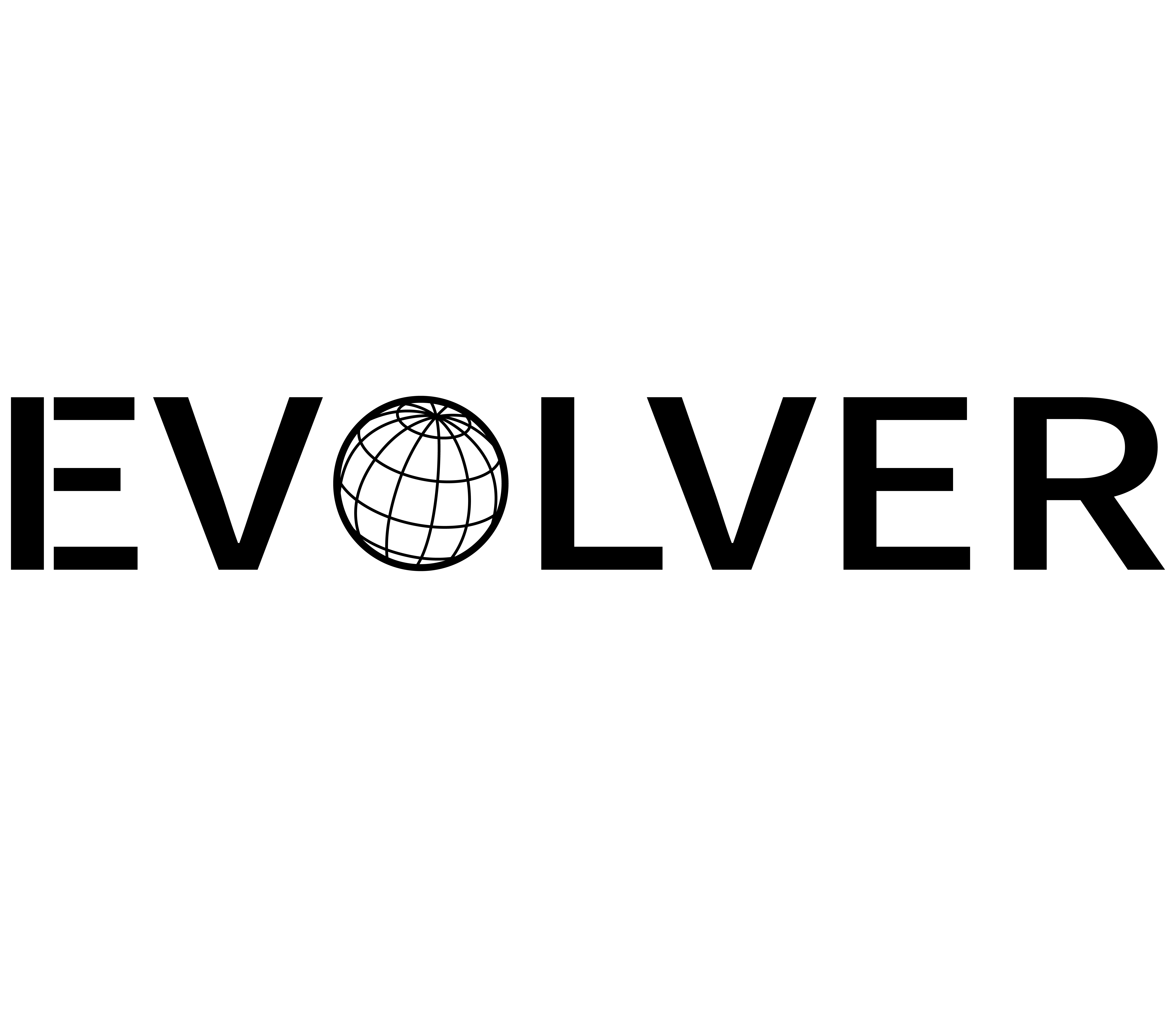 Evolver