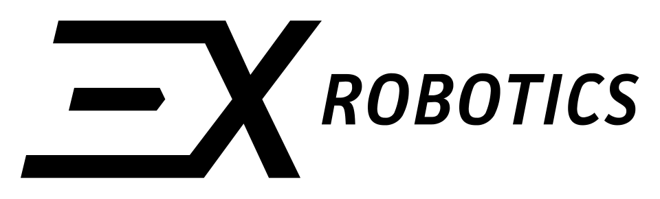 ExRobotics