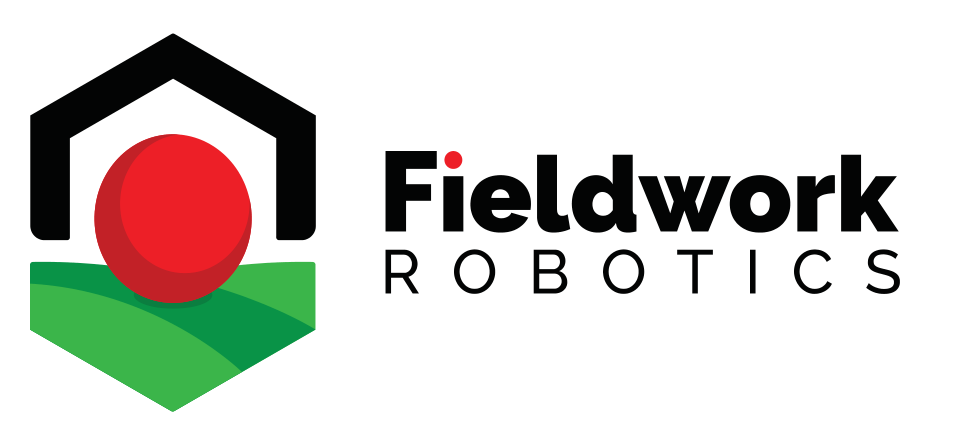 Fieldwork Robotics
