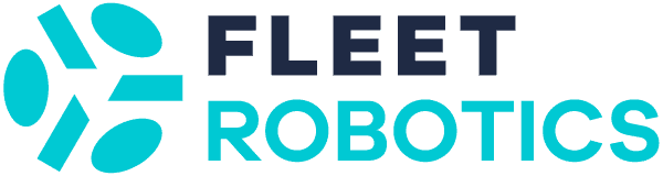 Fleet Robotics