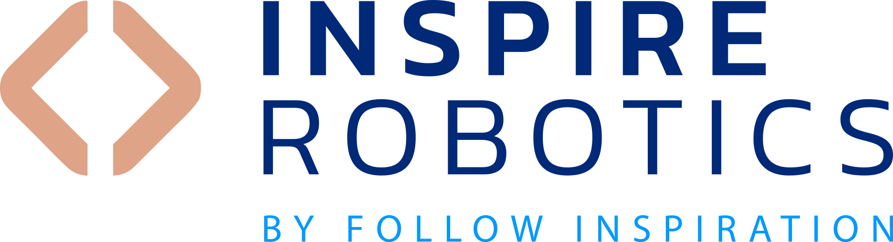 Inspire Robotics