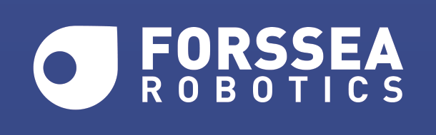 Forssea Robotics
