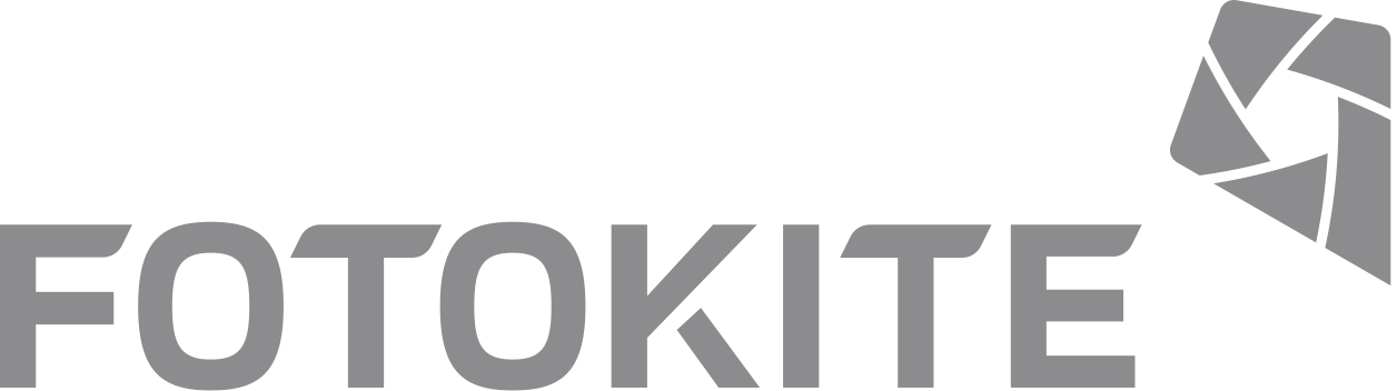 Fotokite