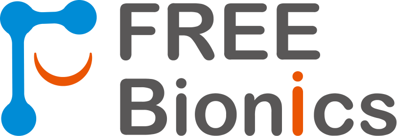 FREE Bionics