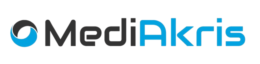 MediAkris