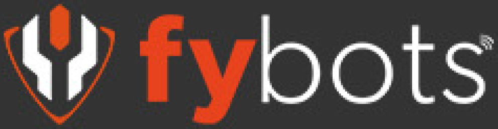 Fybots