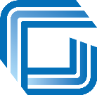 GeStream Technology