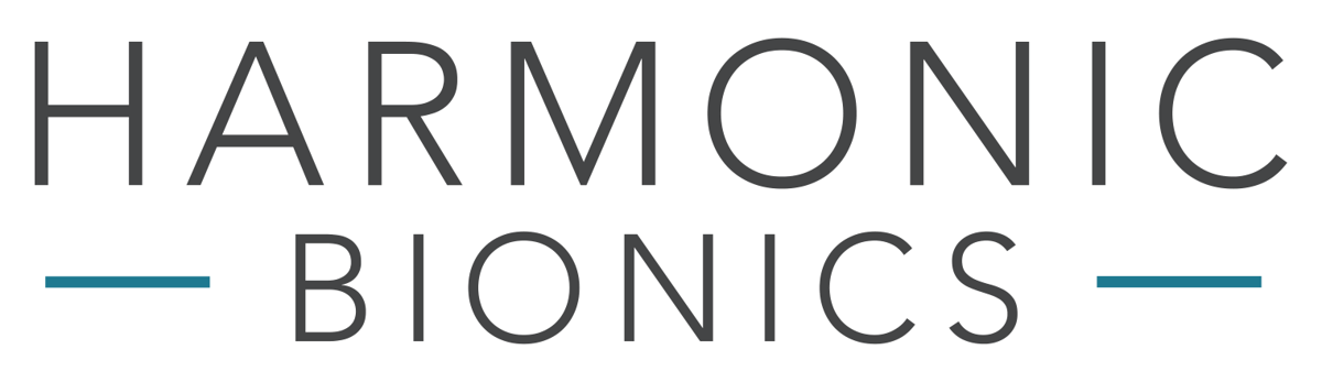 Harmonic Bionics