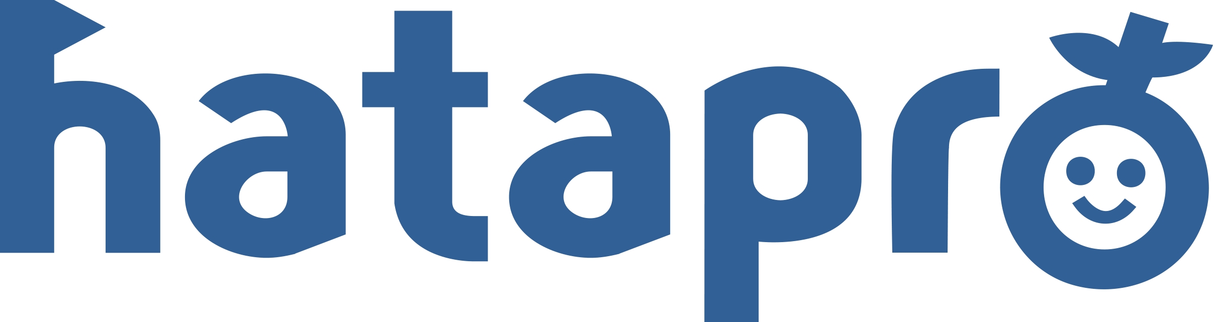 Hatapro