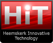 Heemskerk Innovative Technology