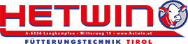 HETWIN Automation Systems