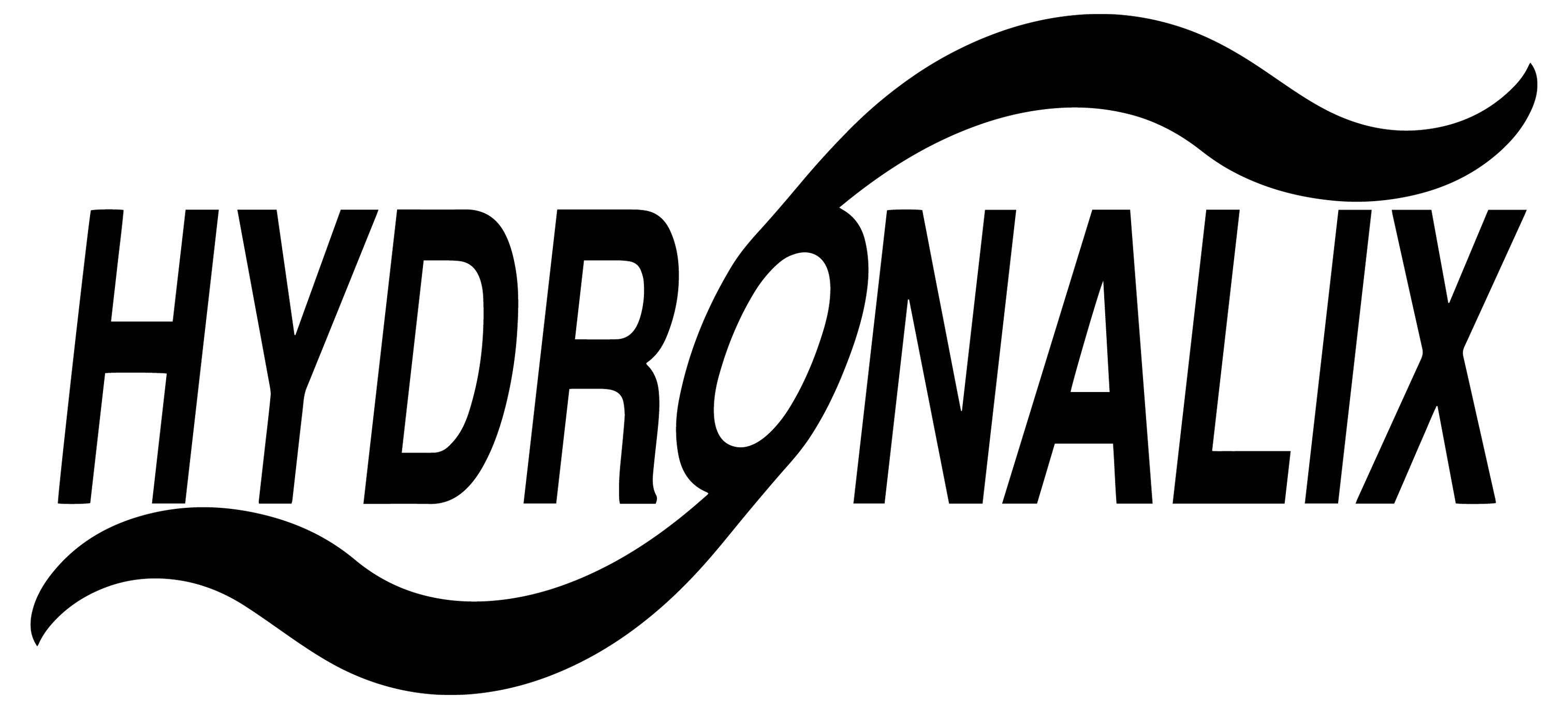 Hydronalix