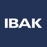 IBAK