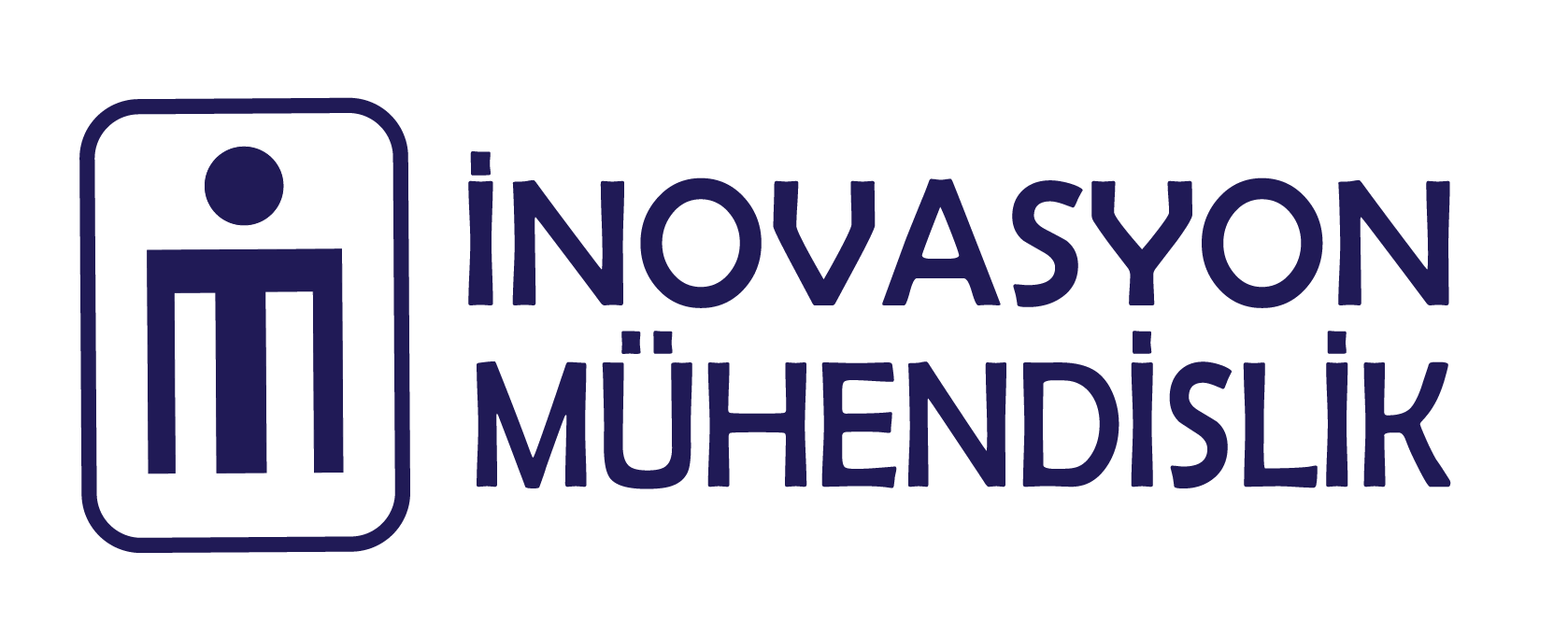 Inovasyon Mühendislik