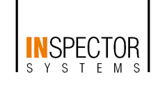 Inspector Systems