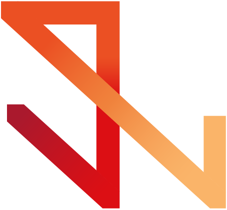 WayOut Robotics
