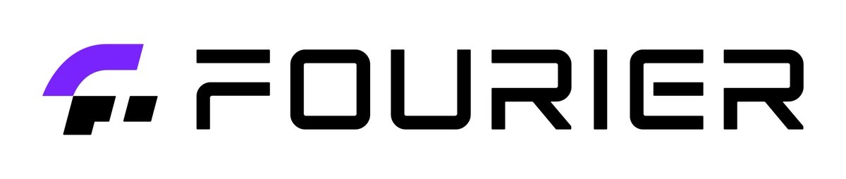 Fourier Intelligence