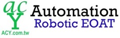 ACY Automation Inc.