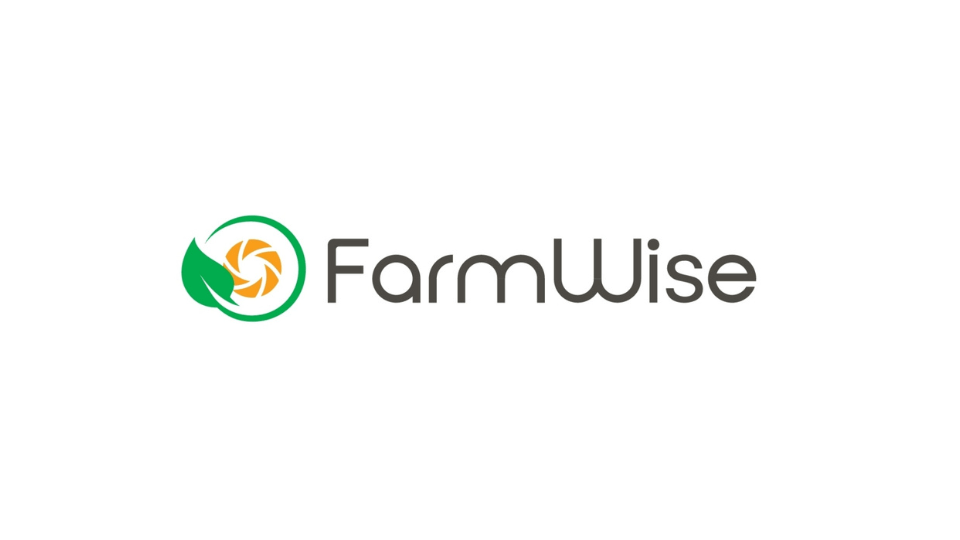 FarmWise