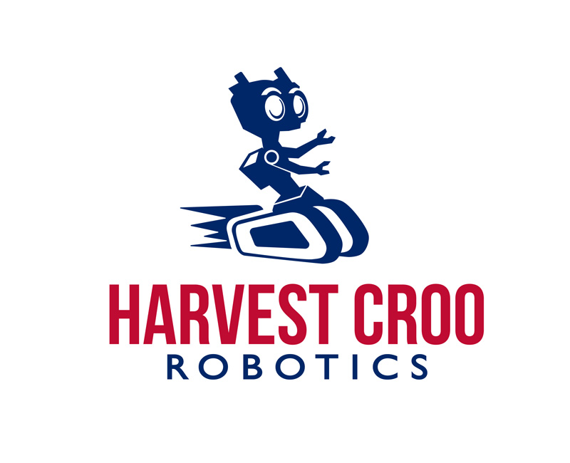 Harvest CROO Robotics