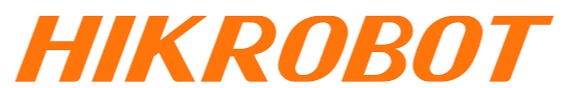 Hikrobot
