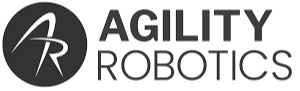 Agility Robotics