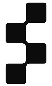 Figure AI