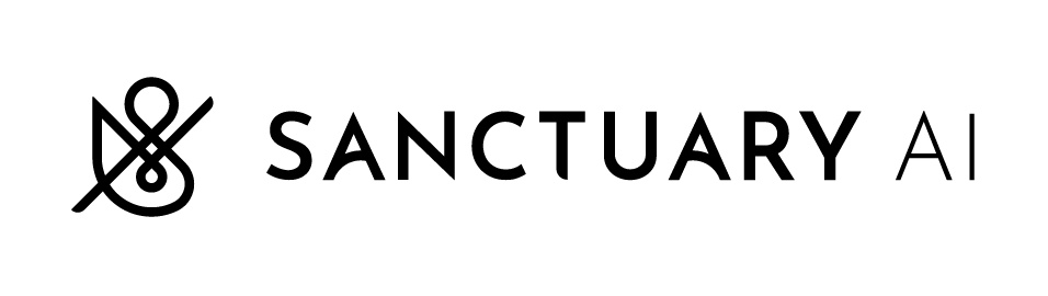Sanctuary AI