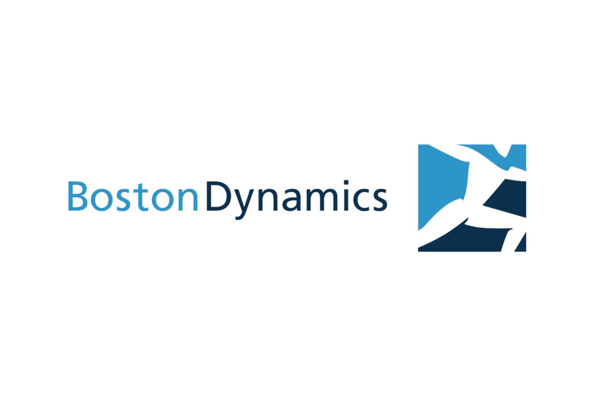 Boston Dynamics
