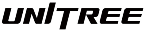 Unitree Robotics