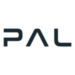 PAL Robotics
