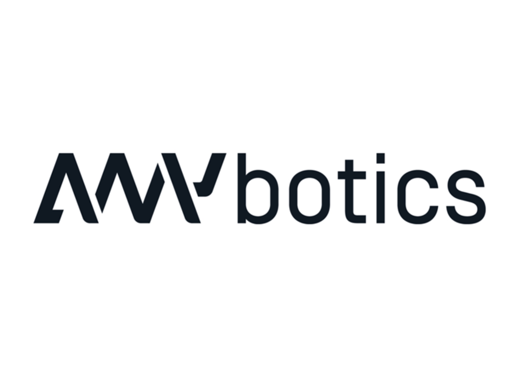 ANYbotics