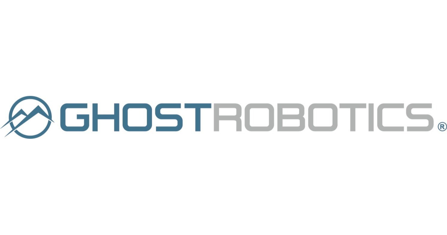Ghost Robotics