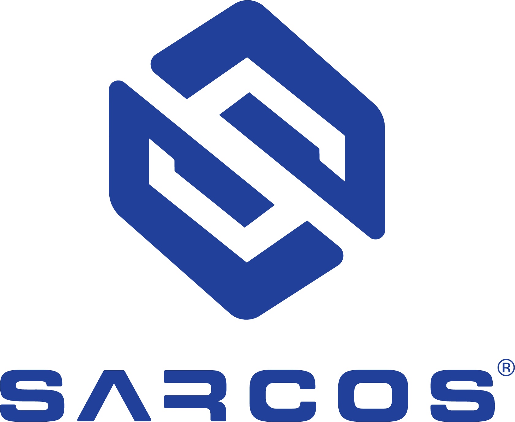 Sarcos Technology and Robotics